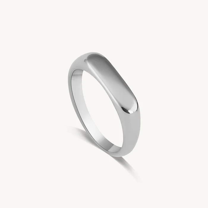 Aether Ring | Salty