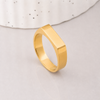 Solaris Edge Ring