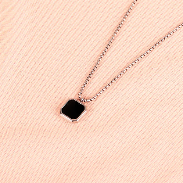 Midnight Charisma Chain