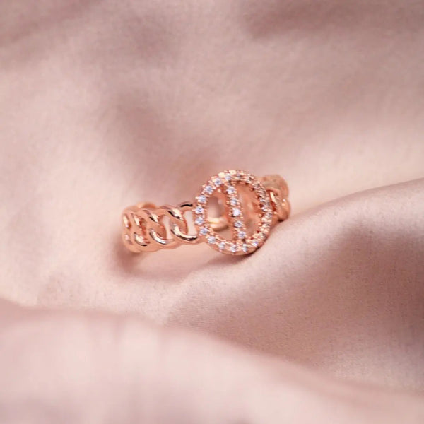 Marry Me Band