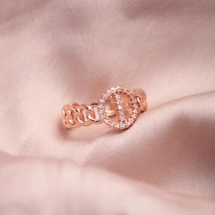 Marry Me Band - Salty Accessories