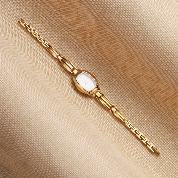 Marvelle Halo Link Watch