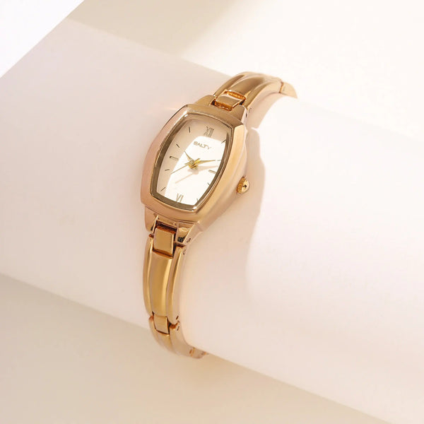 Marvelle Halo Link Watch