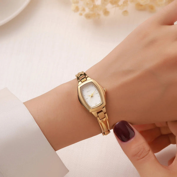 Marvelle Halo Link Watch