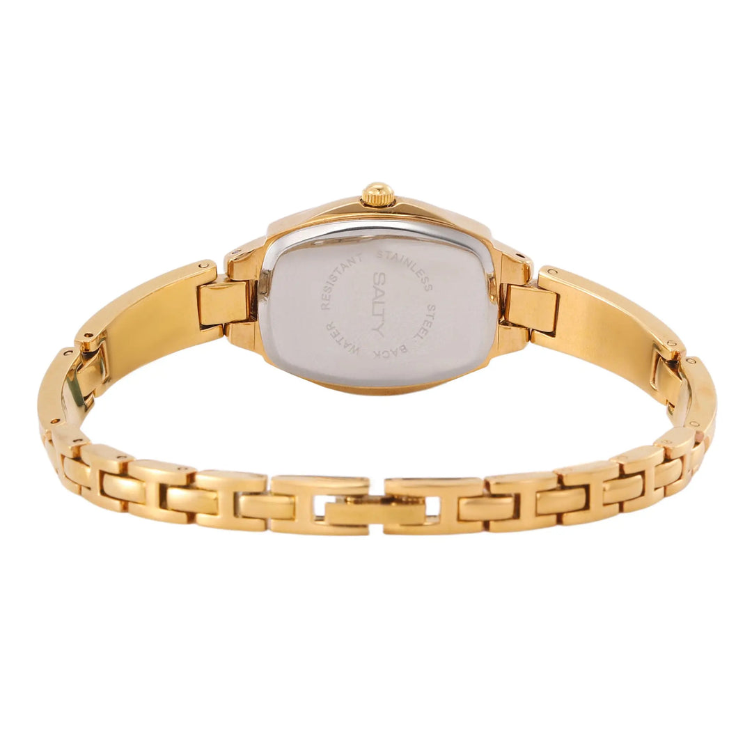 Marvelle Halo Link Watch | Salty