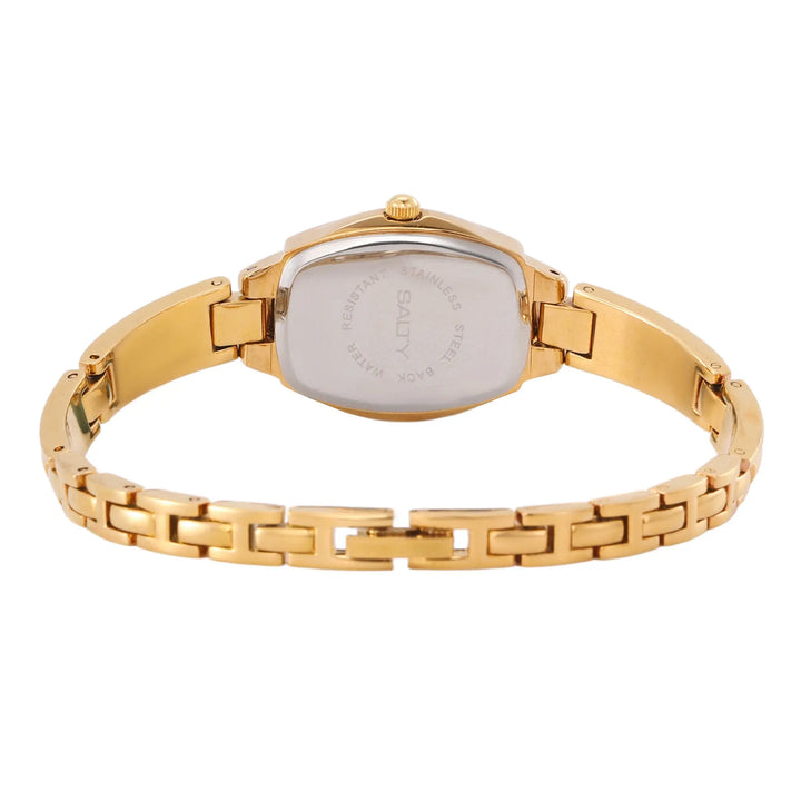 Marvelle Halo Link Watch | Salty