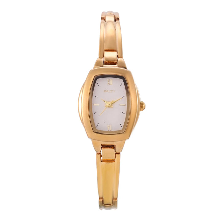 Marvelle Halo Link Watch | Salty