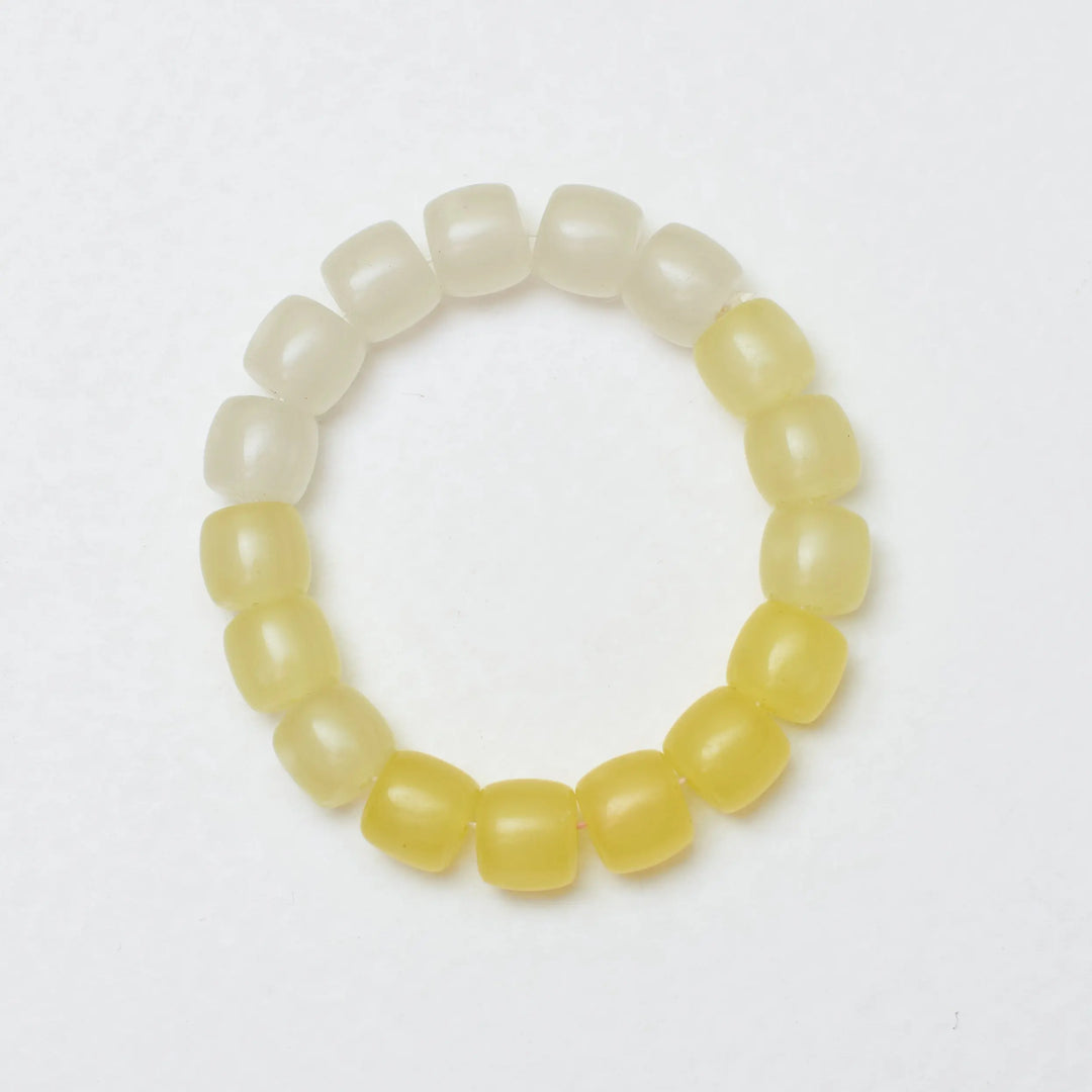 Meadow Beaded Band - Salty Accessories