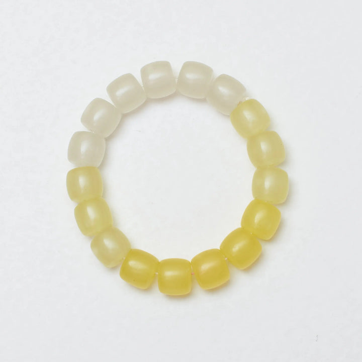 Meadow Beaded Band - Salty Accessories