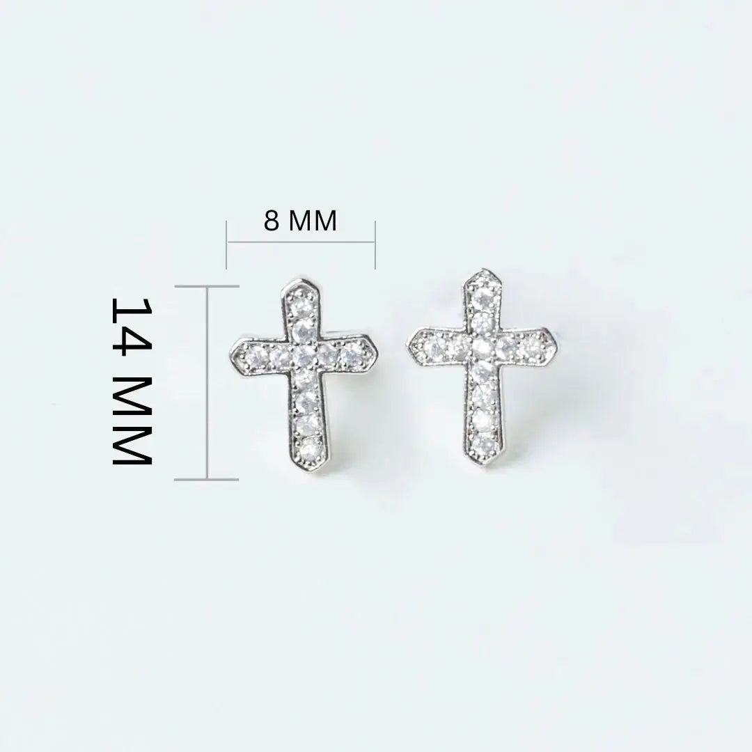 Messiah&