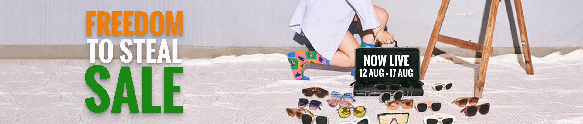 Banner Slide 1