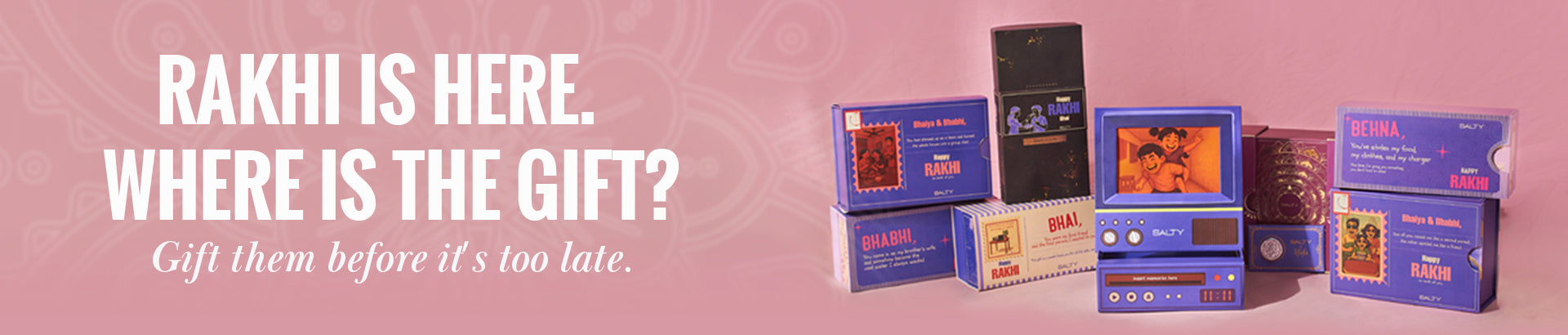 Banner Slide 1