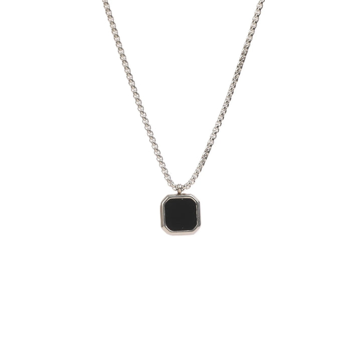 Midnight Charisma Chain - Salty Accessories