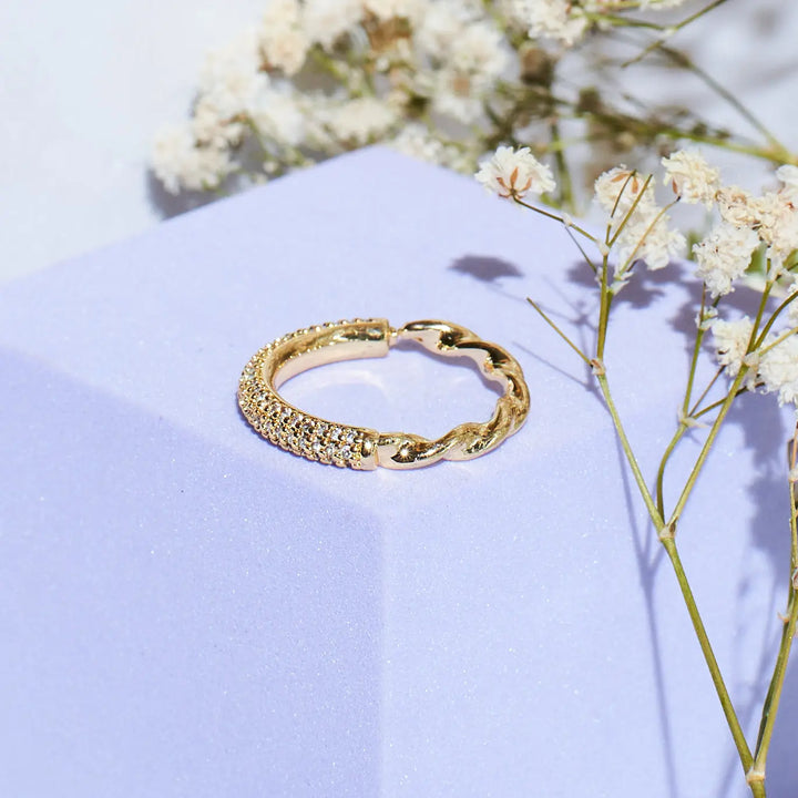 Minimal Love&