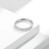 Minimal Promise Band - Salty Accessories