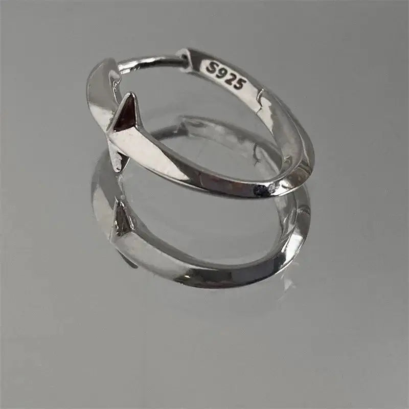 Minimal Alpha Edit Combo