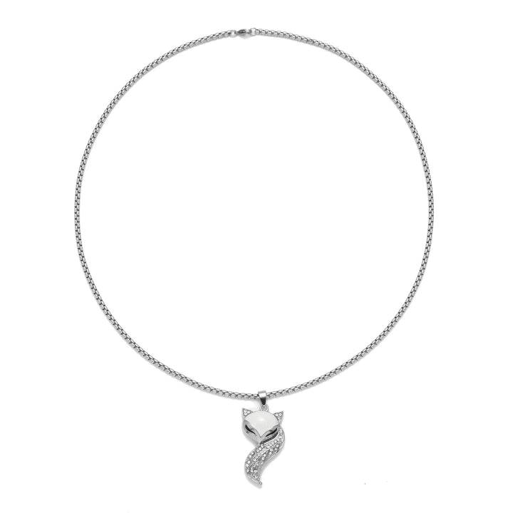 Mischief Maker Pendant - Salty Accessories
