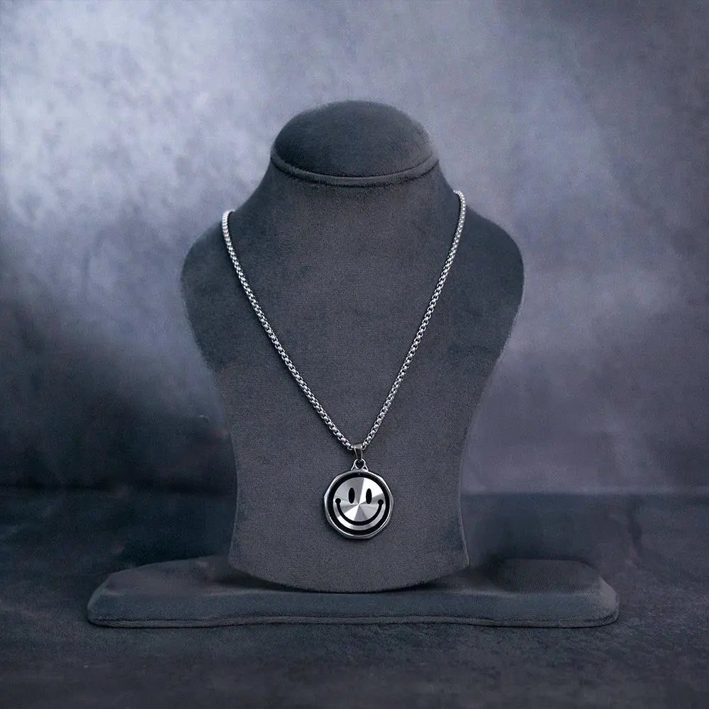 MoodPop Aura Chain | Salty