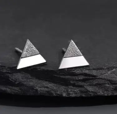 Mount Studs