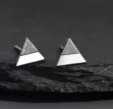 Mount Studs - Salty Accessories