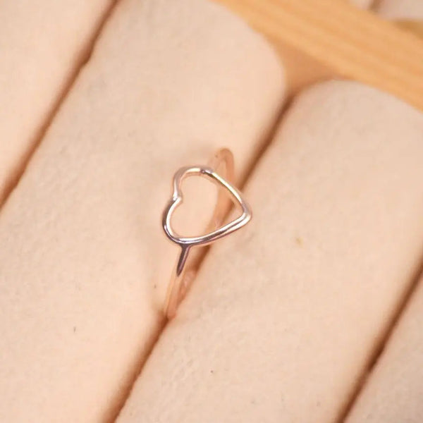 My Highness Heart Band