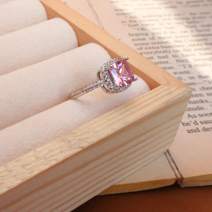 My Precious Love Band - Salty Accessories