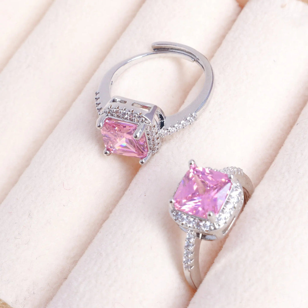 My Precious Love Band - Salty Accessories