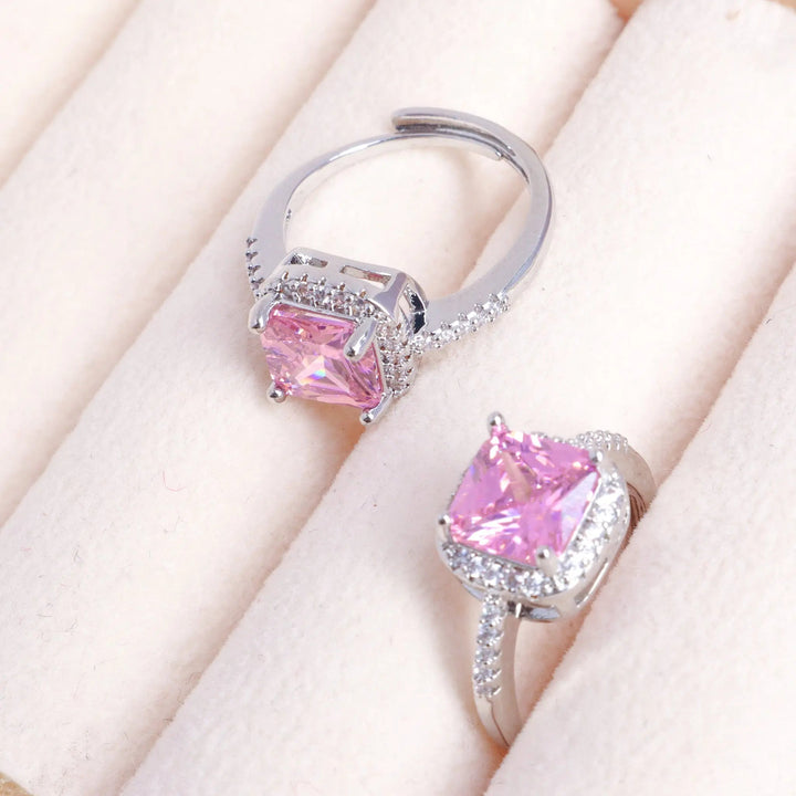 My Precious Love Band - Salty Accessories