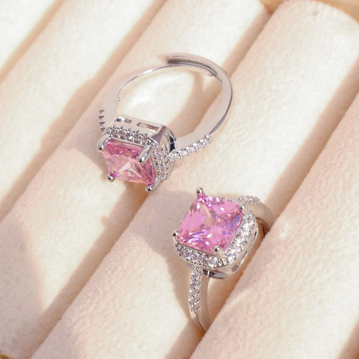 My Precious Love Band - Salty Accessories