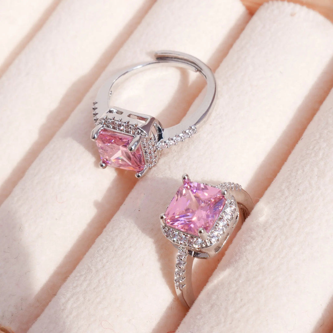 My Precious Love Band - Salty Accessories