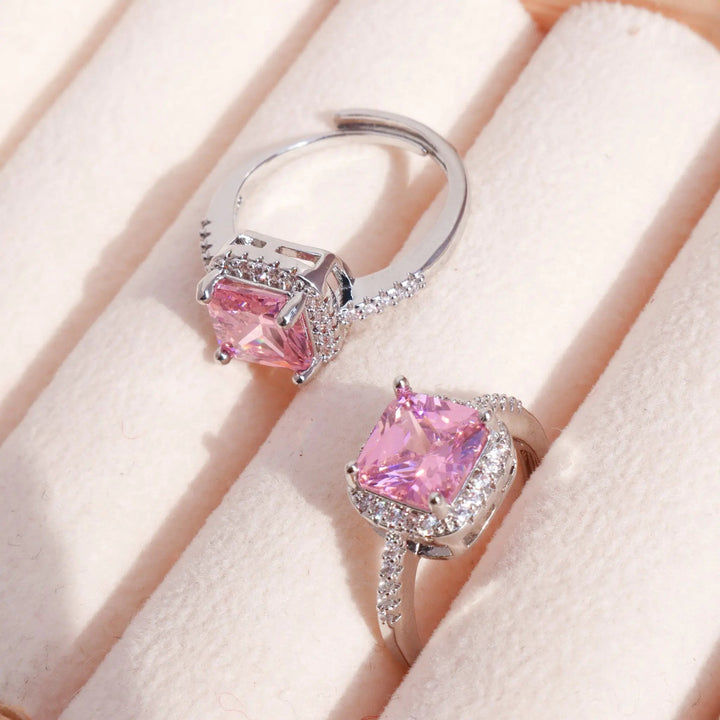 My Precious Love Band - Salty Accessories