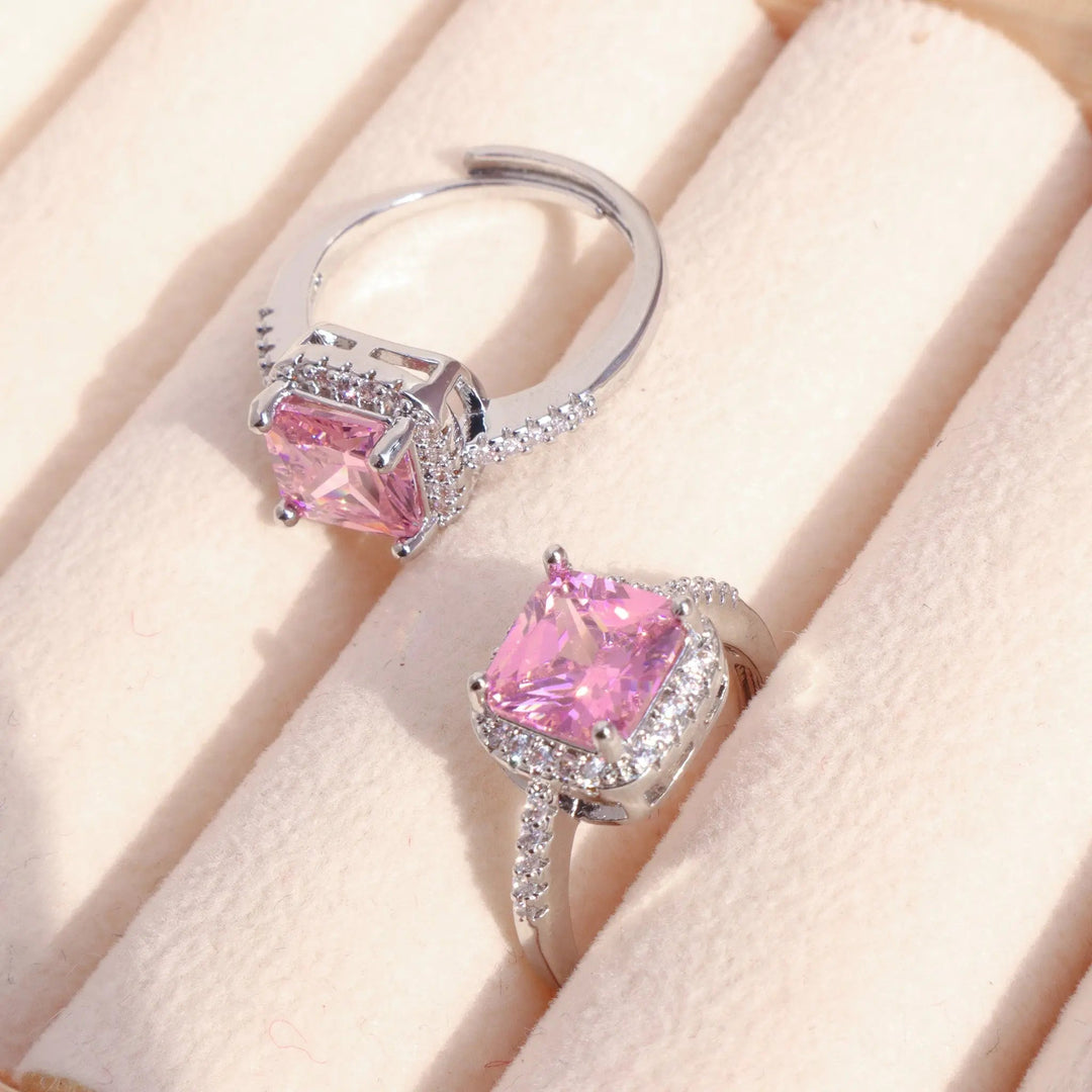 My Precious Love Band - Salty Accessories
