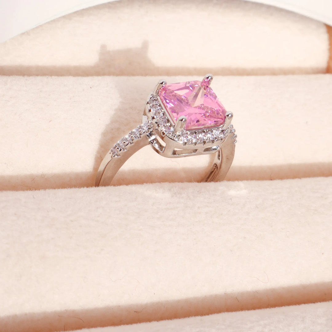 My Precious Love Band - Salty Accessories
