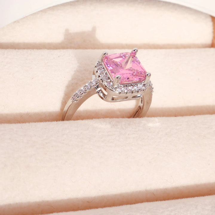 My Precious Love Band - Salty Accessories