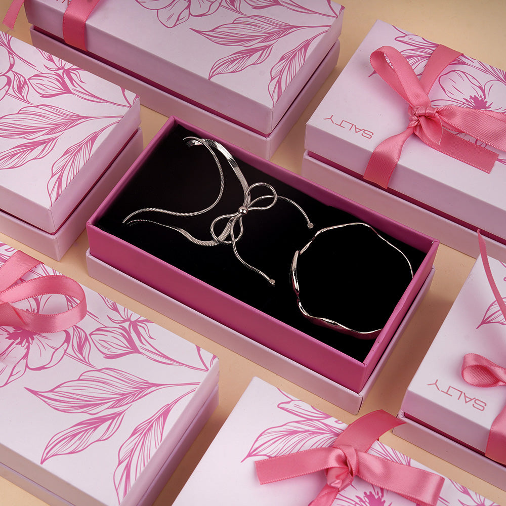 Exceptional Hamper