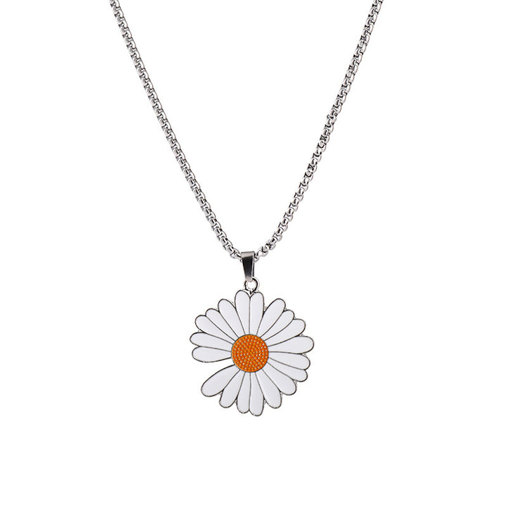 Snowdrop Necklace | Salty