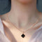 Midnight Enchantress Necklace