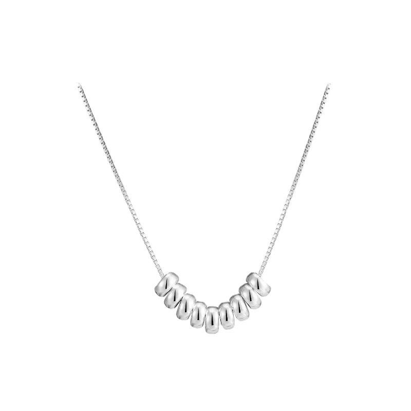 Fantasy Folly Necklace