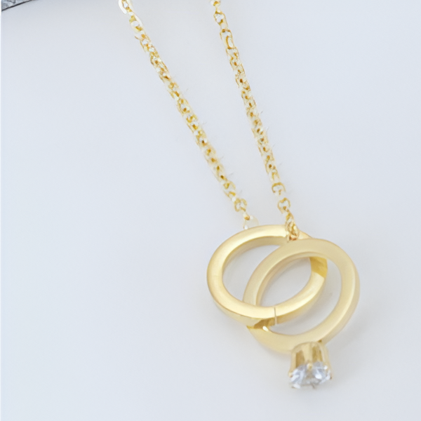 Red Velvet Affair Propose Day Box