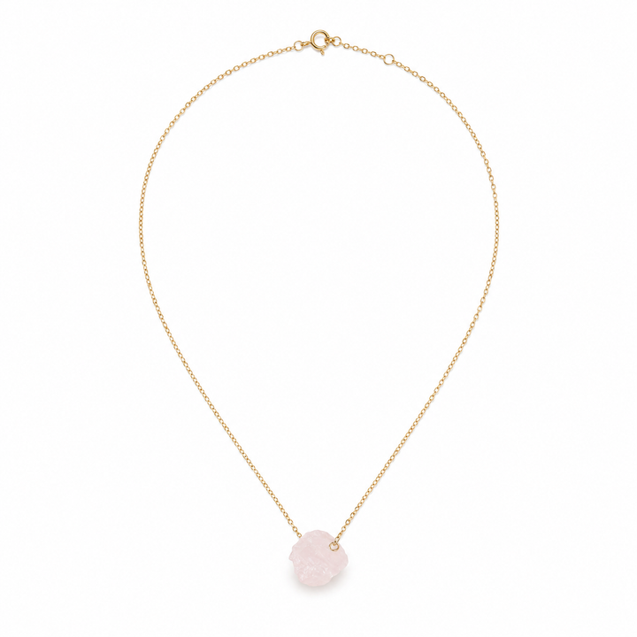 Stellar Monolith Of Enhance Dreams Necklace