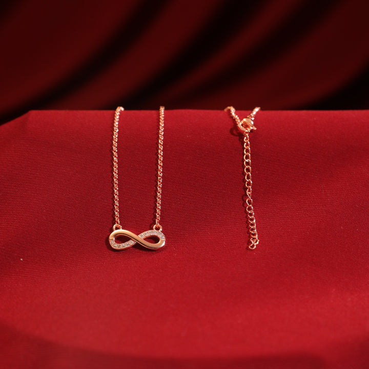 Valentine's Special 8-Day Advent Calendar