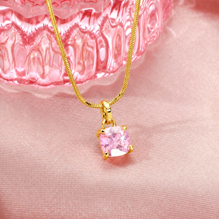 Cupid&