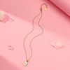 Sign of the Stars Zodiac Necklace - Salty Accessories
