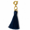 Tassel Charms
