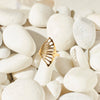 Nostalgic Opulence Ring - Salty Accessories