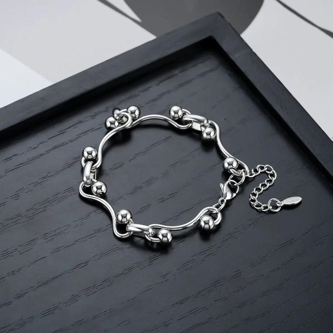 Nova Orbit Bracelet | Salty