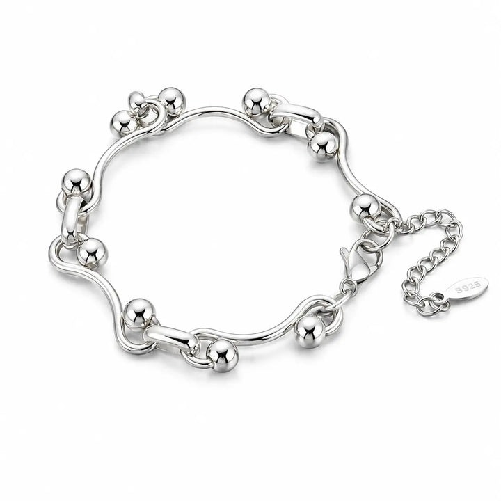 Nova Orbit Bracelet | Salty