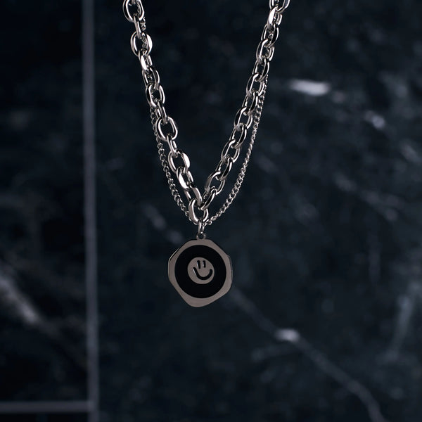 Novabraid Bold Chain