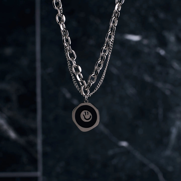Novabraid Bold Chain - Salty Accessories