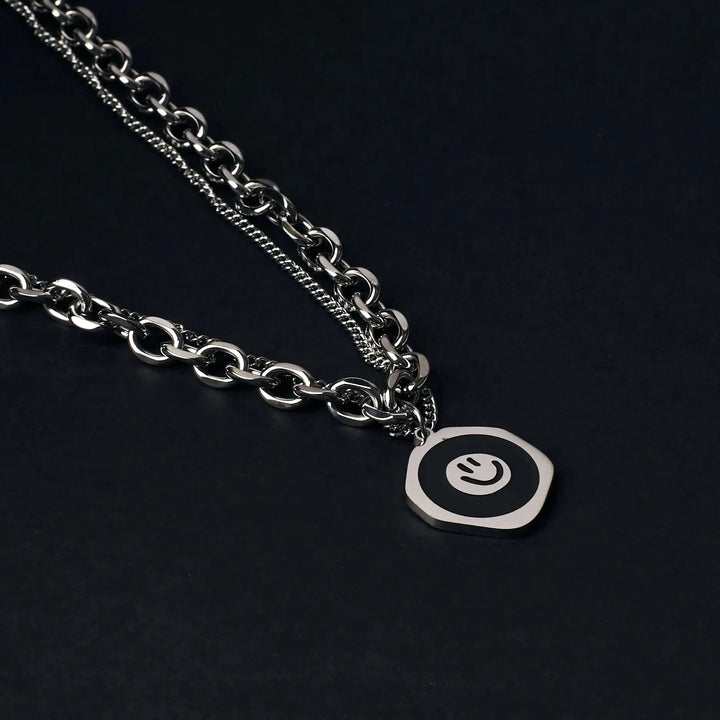 Novabraid Bold Chain - Salty Accessories